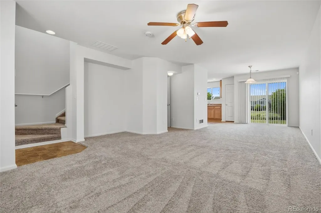 19171 E 58th Avenue Denver CO 80249
