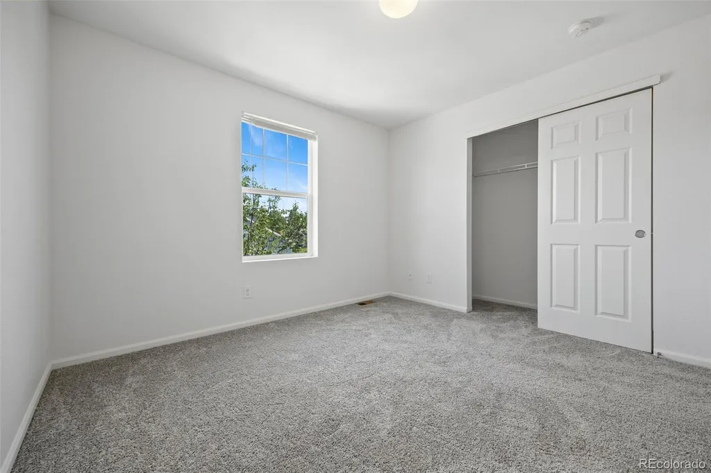 19171 E 58th Avenue Denver CO 80249