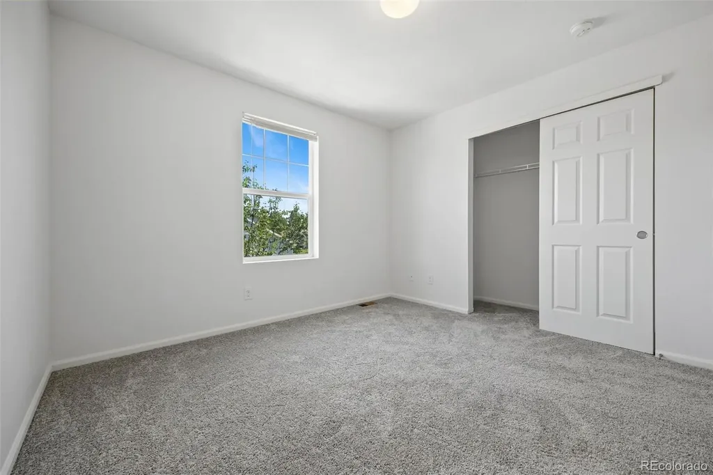 19171 E 58th Avenue Denver CO 80249