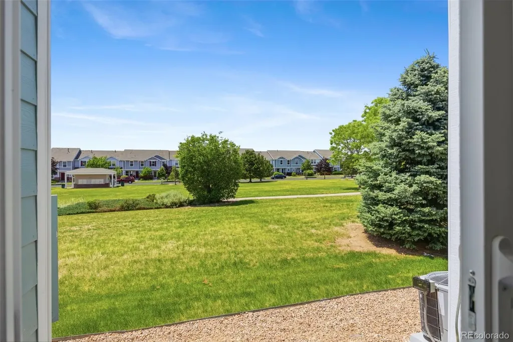 19171 E 58th Avenue Denver CO 80249