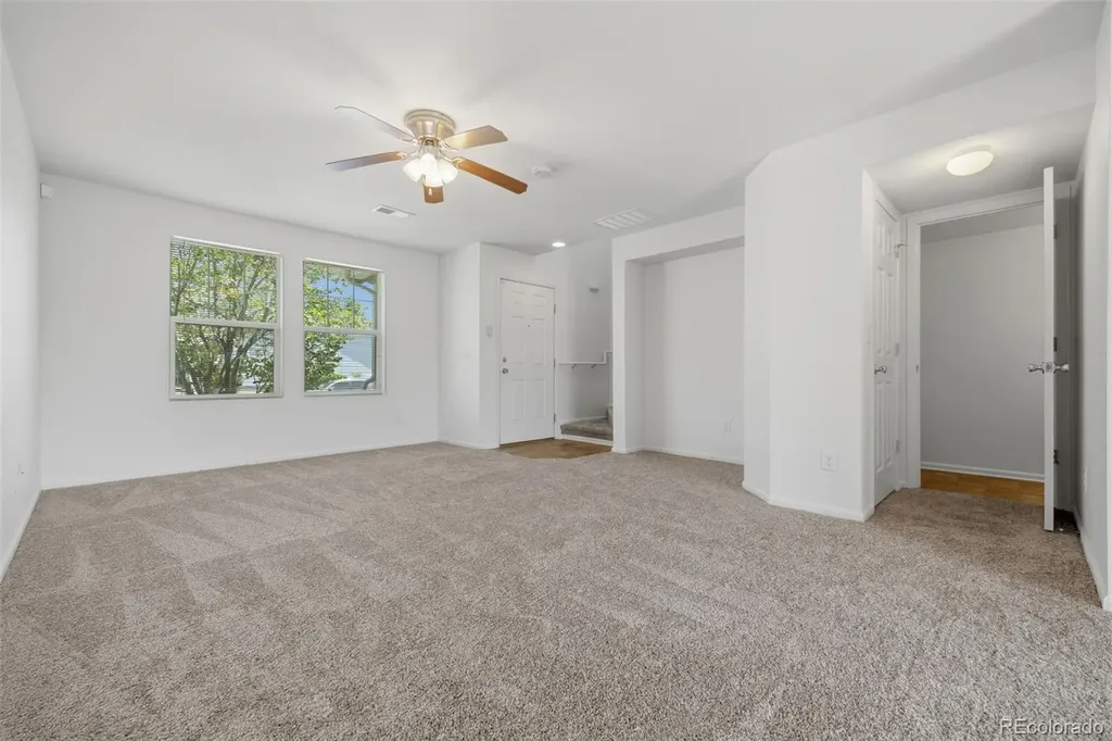19171 E 58th Avenue Denver CO 80249
