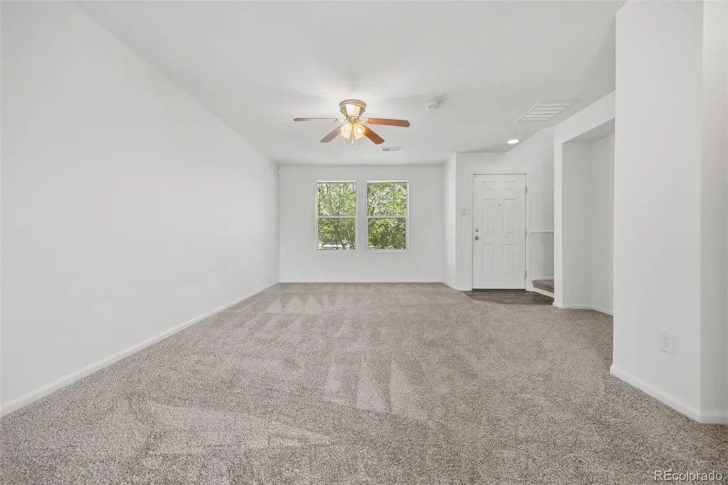 19171 E 58th Avenue Denver CO 80249