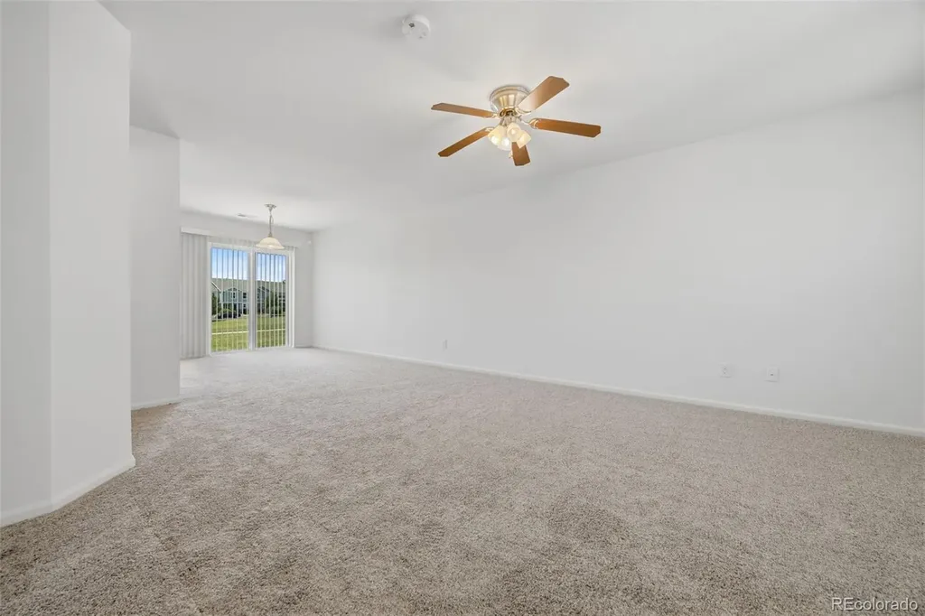 19171 E 58th Avenue Denver CO 80249