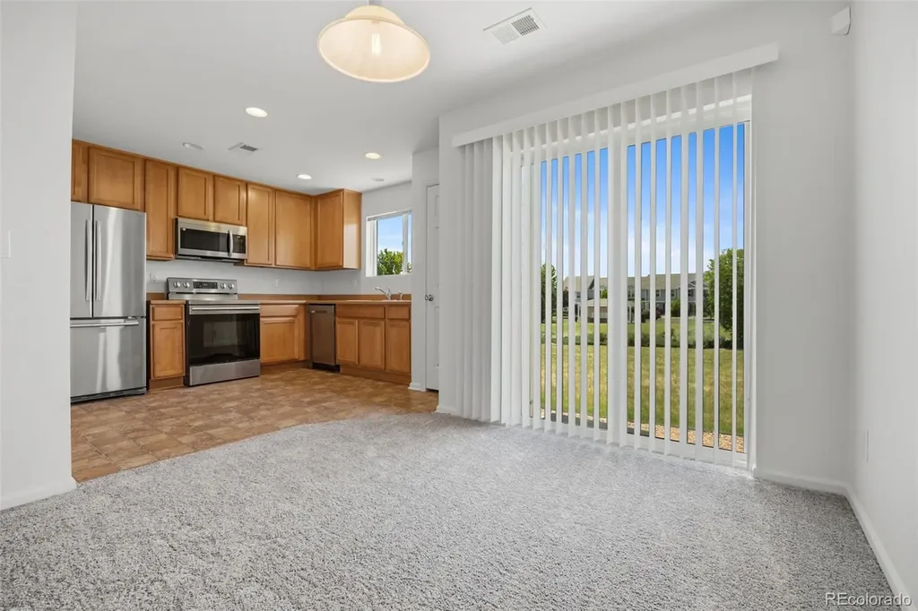 19171 E 58th Avenue Denver CO 80249