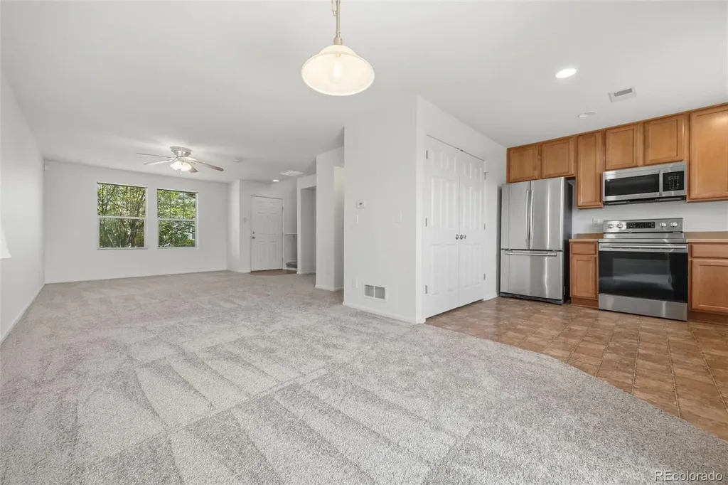 19171 E 58th Avenue Denver CO 80249