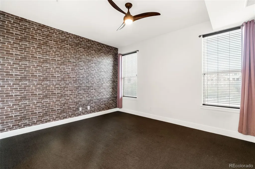 1738 N Franklin Street Denver CO 80218