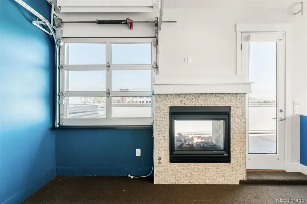 1738 N Franklin Street Denver CO 80218