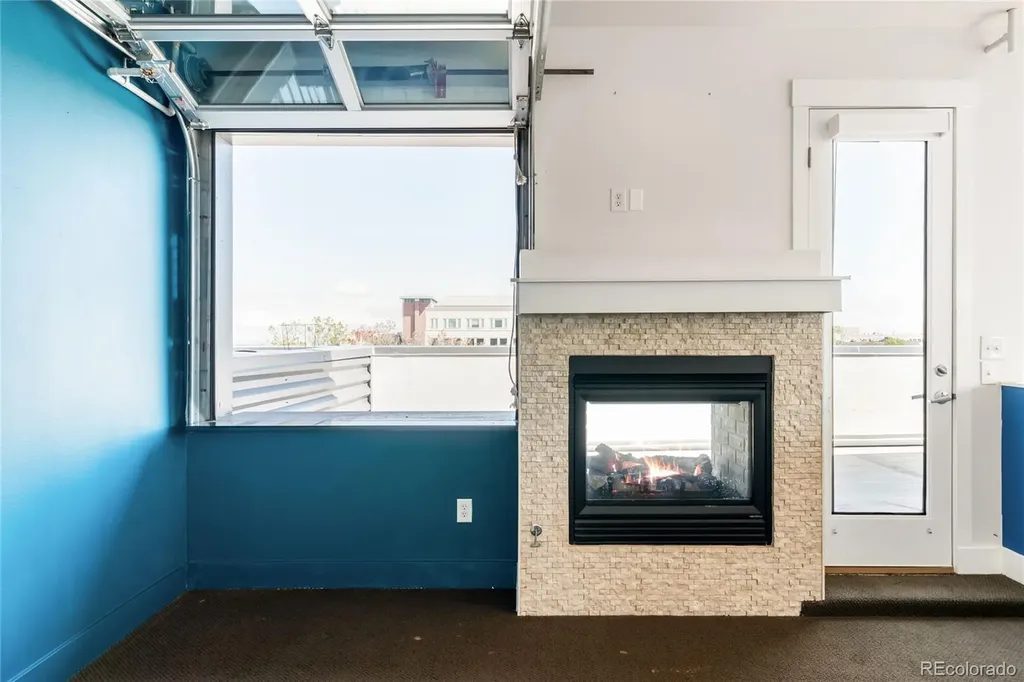 1738 N Franklin Street Denver CO 80218