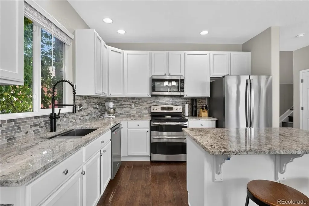 11326 Mesa Verde Way Parker CO 80138