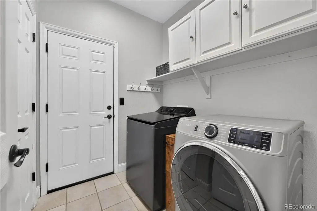 11326 Mesa Verde Way Parker CO 80138