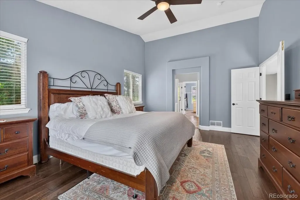11326 Mesa Verde Way Parker CO 80138