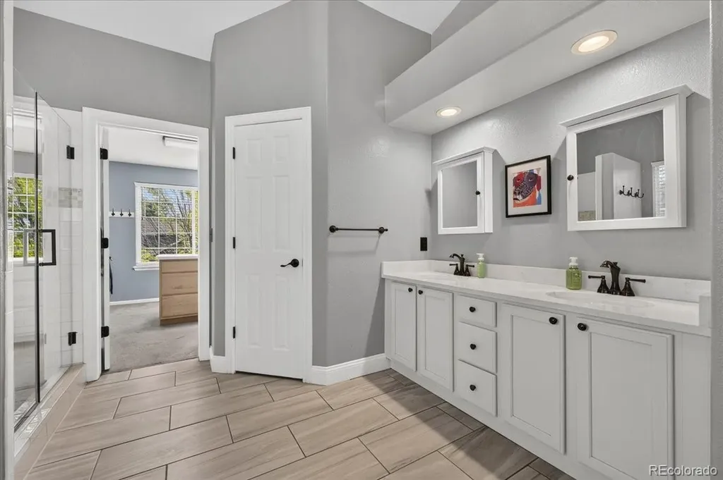 11326 Mesa Verde Way Parker CO 80138