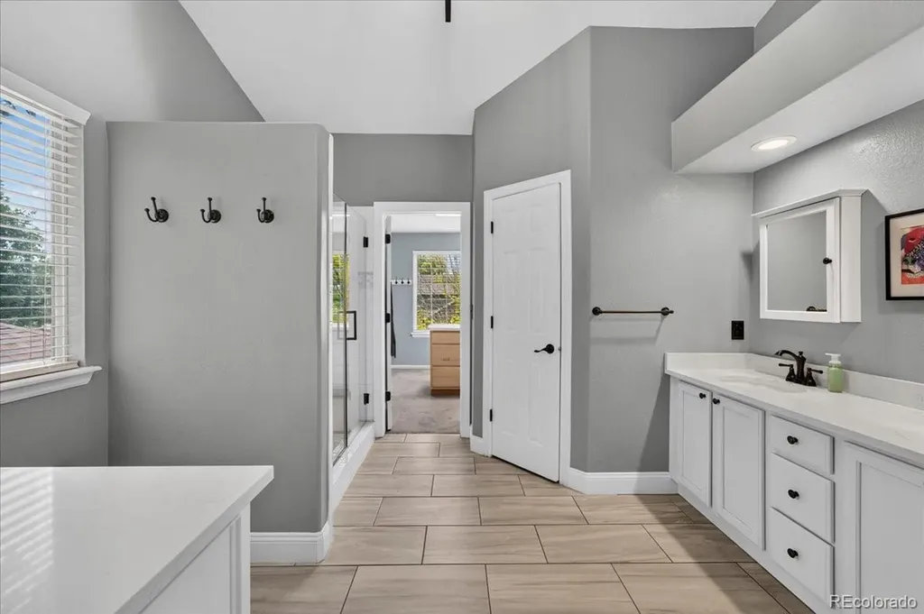 11326 Mesa Verde Way Parker CO 80138