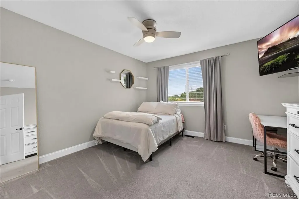 11326 Mesa Verde Way Parker CO 80138