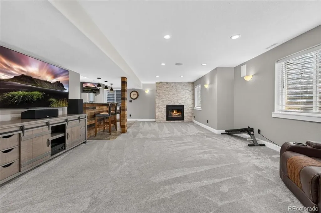 11326 Mesa Verde Way Parker CO 80138