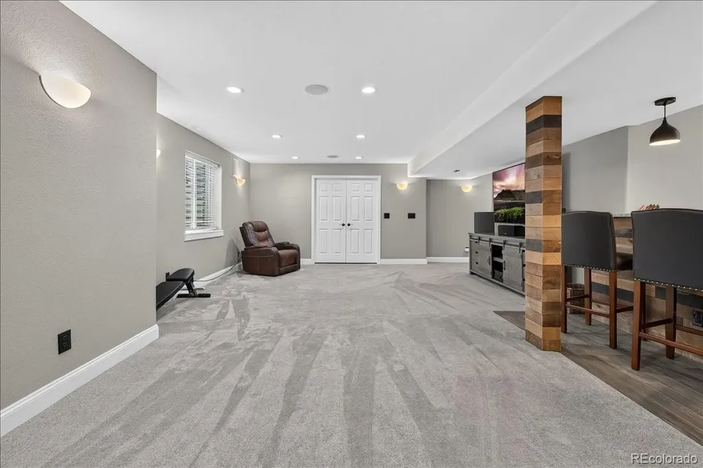 11326 Mesa Verde Way Parker CO 80138