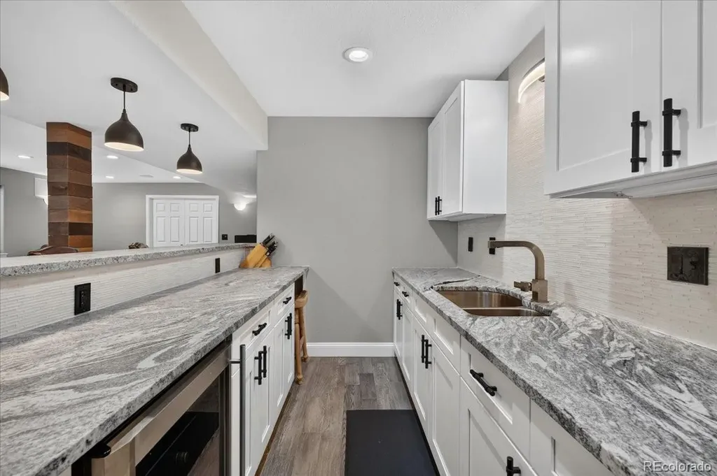 11326 Mesa Verde Way Parker CO 80138