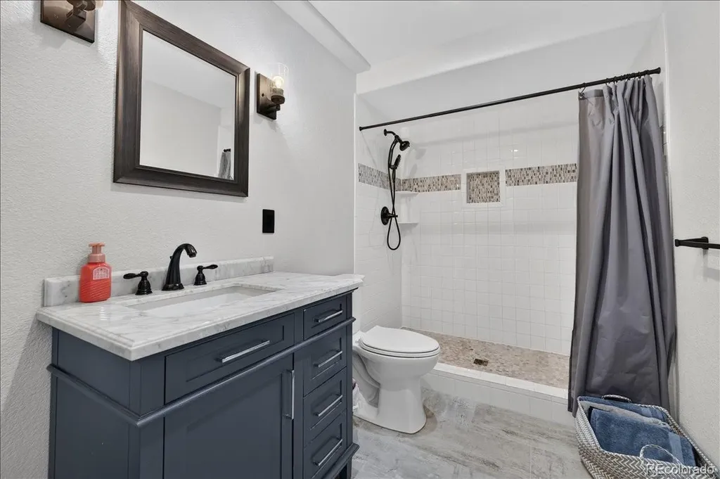 11326 Mesa Verde Way Parker CO 80138