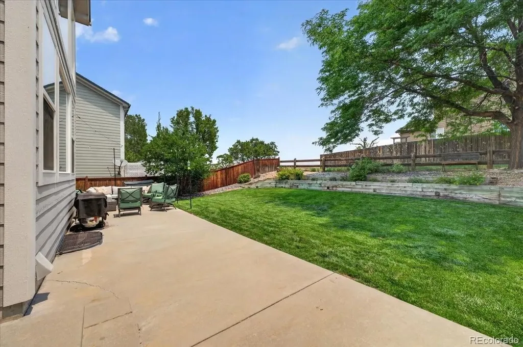 11326 Mesa Verde Way Parker CO 80138