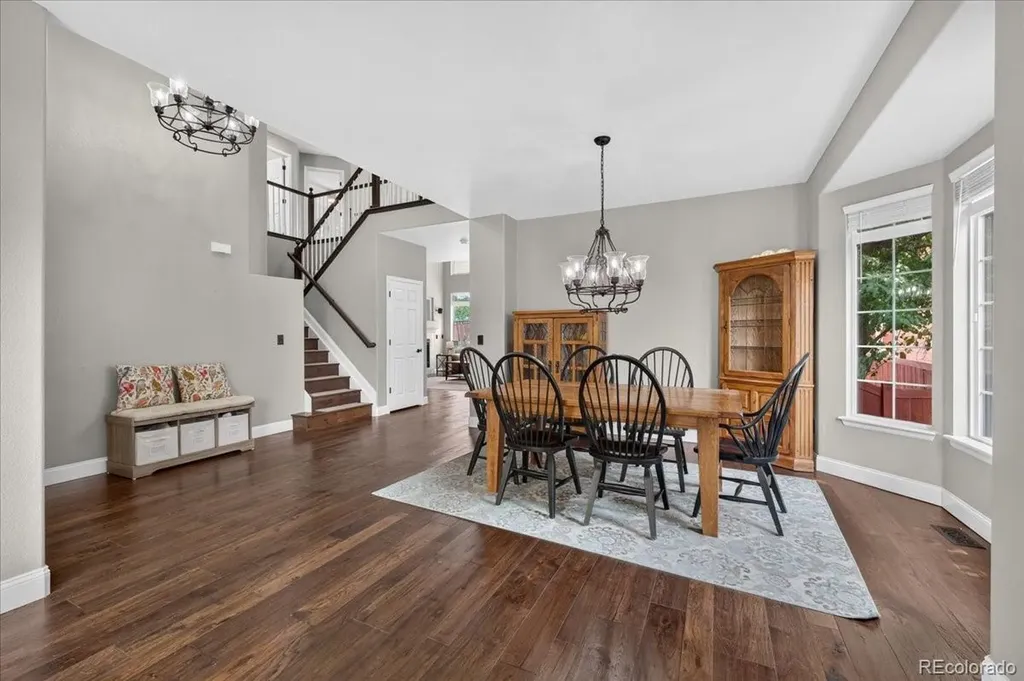 11326 Mesa Verde Way Parker CO 80138