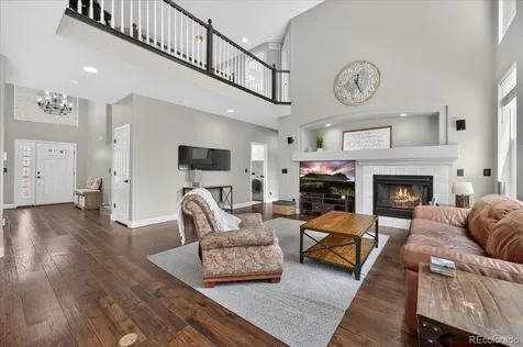 11326 Mesa Verde Way Parker CO 80138