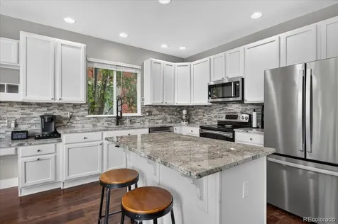 11326 Mesa Verde Way Parker CO 80138
