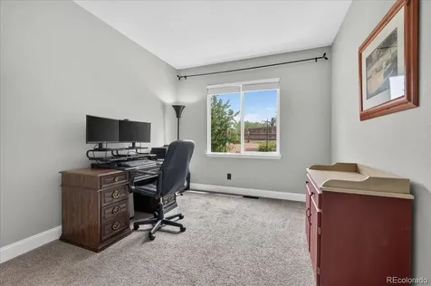 11326 Mesa Verde Way Parker CO 80138