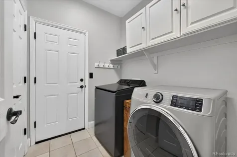 11326 Mesa Verde Way Parker CO 80138