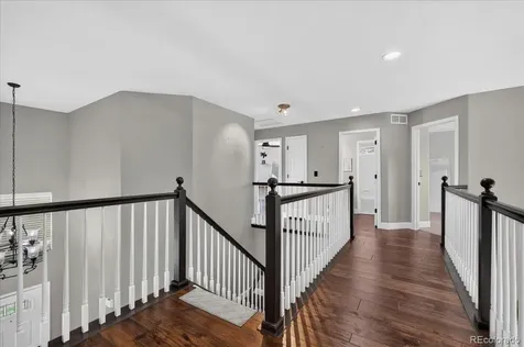 11326 Mesa Verde Way Parker CO 80138