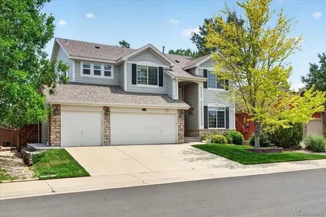 11326 Mesa Verde Way Parker CO 80138
