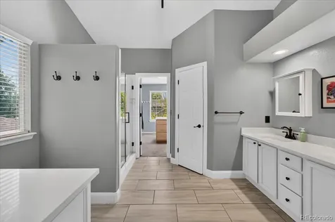 11326 Mesa Verde Way Parker CO 80138