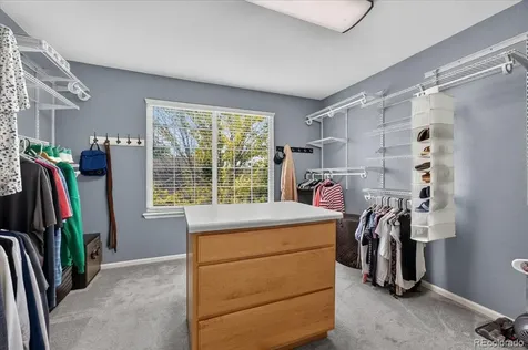 11326 Mesa Verde Way Parker CO 80138