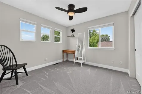 11326 Mesa Verde Way Parker CO 80138