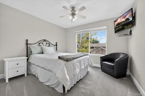11326 Mesa Verde Way Parker CO 80138