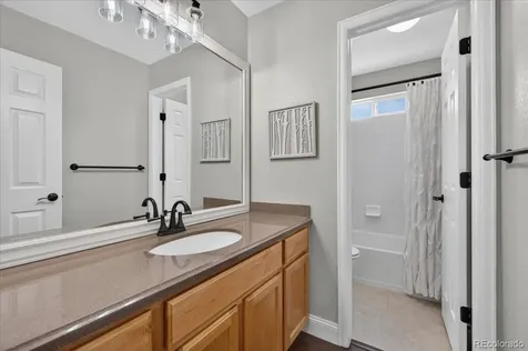11326 Mesa Verde Way Parker CO 80138