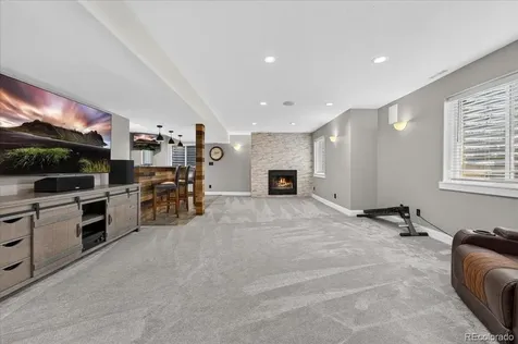 11326 Mesa Verde Way Parker CO 80138