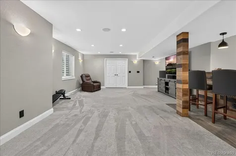 11326 Mesa Verde Way Parker CO 80138