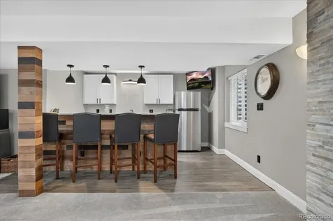 11326 Mesa Verde Way Parker CO 80138
