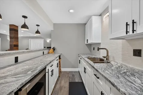 11326 Mesa Verde Way Parker CO 80138