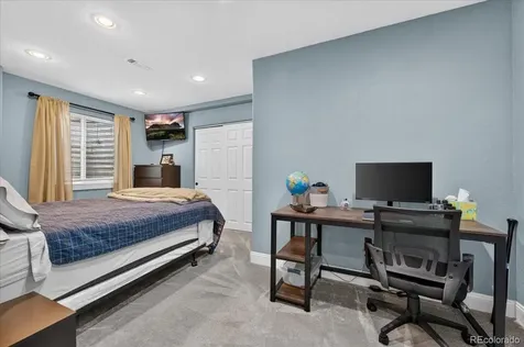 11326 Mesa Verde Way Parker CO 80138