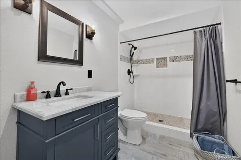 11326 Mesa Verde Way Parker CO 80138