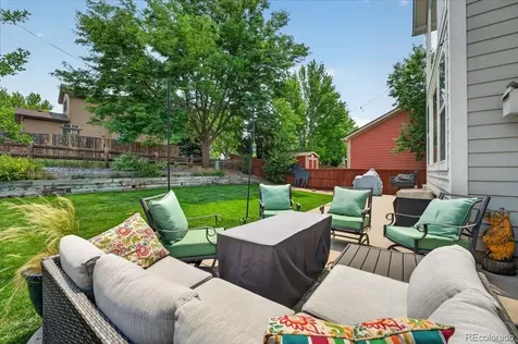 11326 Mesa Verde Way Parker CO 80138