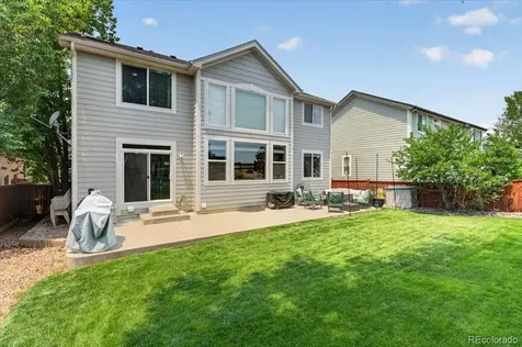 11326 Mesa Verde Way Parker CO 80138