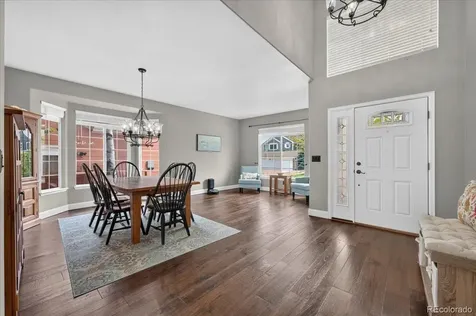 11326 Mesa Verde Way Parker CO 80138