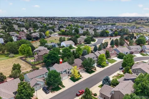 11326 Mesa Verde Way Parker CO 80138
