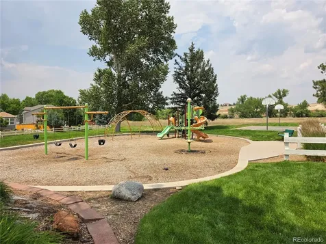 11326 Mesa Verde Way Parker CO 80138