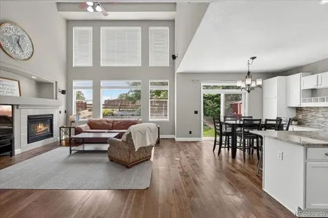 11326 Mesa Verde Way Parker CO 80138