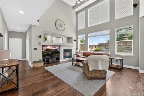 11326 Mesa Verde Way Parker CO 80138