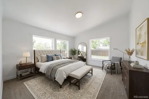 1935 Geneva Street Aurora CO 80010
