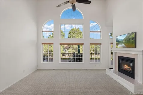 5575 Butler Court Colorado Springs CO 80918